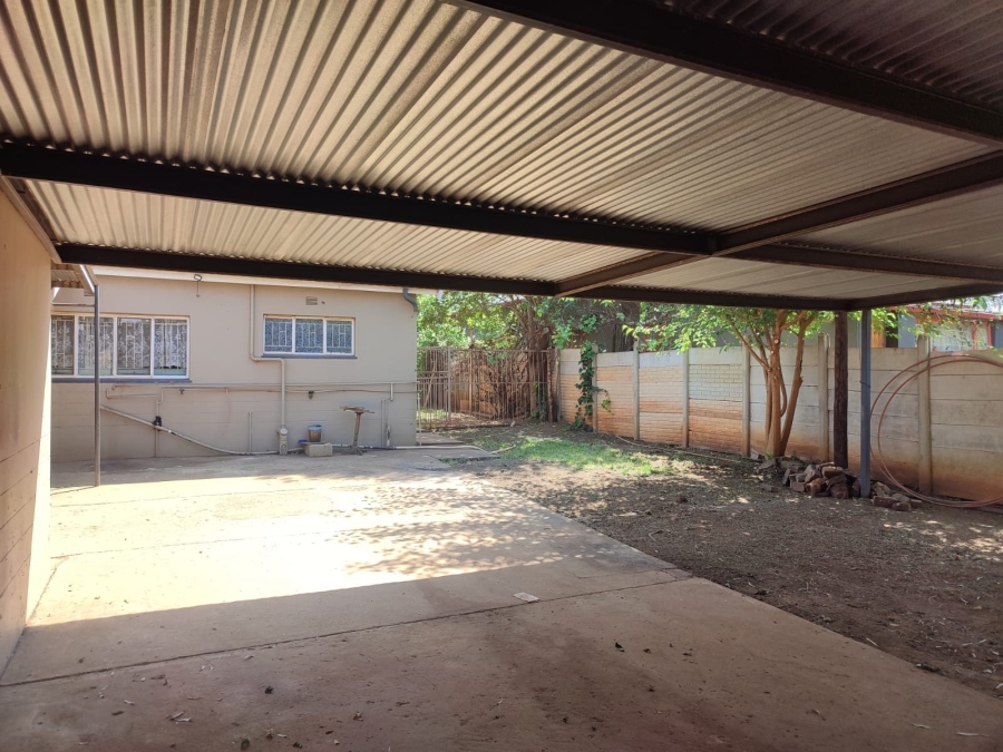 3 Bedroom Property for Sale in Derby North West